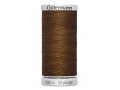 Gutermann garen  Super sterk 100mtr  650