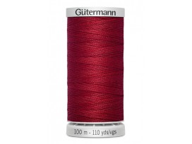 Gutermann garen Super sterk 100mtr  46