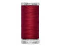 Gutermann garen Super sterk 100mtr  46