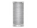 Gutermann garen  Super sterk 100mtr  038