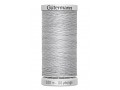 Supersterk garen van Gutermann  Lichtgrijs 38  100 mtr