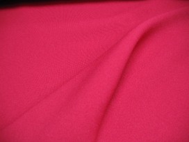 Bi-stretch rood