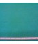 Petrol grof wafeldoek. Het blokje is ongeveer 7 x 7 mm.  100% katoen  1.47 mtr. breed  230 gr./M2