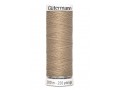 Gutermann garen 200mtr   Kleur 215