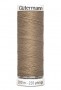 Gutermann garen 200mtr 868
