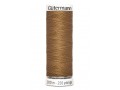 Gutermann garen 200mtr  887