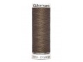 Gutermann garen 200mtr 209