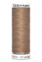 Gutermann garen 200 meter 139