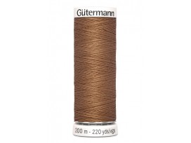 Gutermann garen 200 meter 842