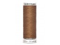 Gutermann garen 200 meter 842
