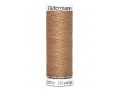 Gutermann garen Camel 200 meter 179