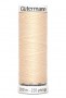 Gutermann garen  200 mtr  005