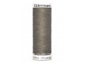 Gutermann garen Silver-mink 200 meter 241