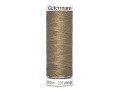 Gutermann garen 200 meter 208