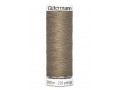 Gutermann garen 200 meter  Kleurnummer 724