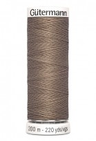 Gutermann garen 200 meter 199