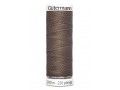 Gutermann garen 200 mtr.  Kleurnummer 439