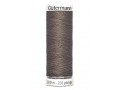 Gutermann garen 200 mtr.  Kleurnummer  669