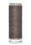 Gutermann garen 200 mtr.  Kleurnummer  469