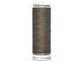 Gutermann garen 200 mtr.  Kleurnummer  727