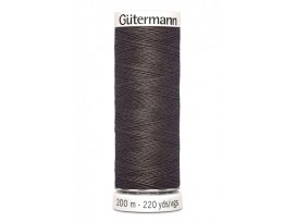 Gutermann garen 200 meter 308