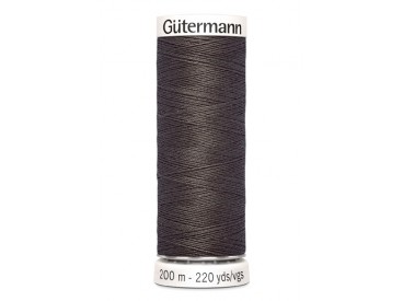 Gutermann garen 200 mtr.  Kleurnummer  308