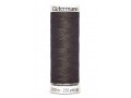 Gutermann garen 200 meter 308