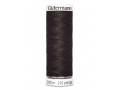 Gutermann garen 200 meter 671