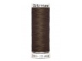 Gutermann garen 200 mtr.  Kleurnummer  222