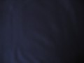 Tricot donkerblauw, een mooie kwaliteit jersey van de firma Nooteboom.  92% katoen/8% elastan  1,60 meter breed  240 gram p/m²