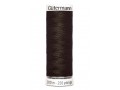 Gutermann garen 200 meter 674