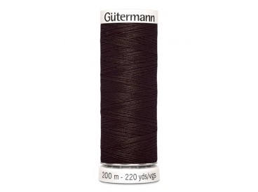 Gutermann garen 200 mtr.  Kleurnummer  696