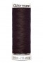 Gutermann garen 200 meter 023