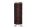 Gutermann garen 200 meter 774