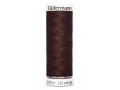 Gutermann garen 200 meter 694