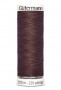 Gutermann garen 200 meter 446