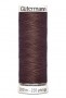 Gutermann garen 200 meter 446