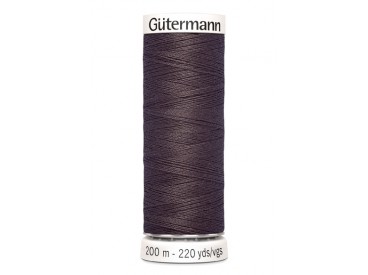 Gutermann garen 200 mtr.  Kleurnummer 540