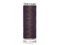 Gutermann garen 200 mtr.  Kleurnummer 540