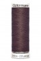 Gutermann garen 200 meter 423