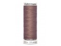 Gutermann garen 200 meter 216