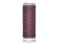 Gutermann garen 200 meter 428