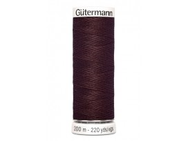 Gutermann garen 200 mtr.  Kleurnummer 175