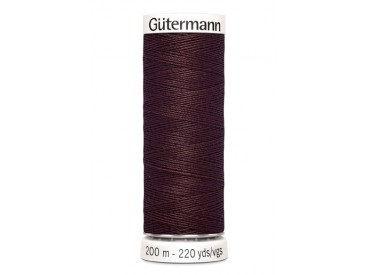 Gutermann garen 200 mtr.  Kleurnummer 175