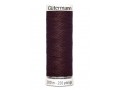 Gutermann garen 200 meter 175