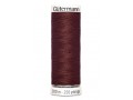 Gutermann garen 200 mtr.  Kleurnummer 174