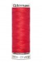 Gutermann garen 200 mtr.  Kleurnummer 491