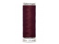 Gutermann garen 200 mtr.  Kleurnummer 369