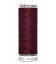 Gutermann garen 200 mtr.  Kleurnummer 369