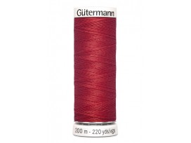 Gutermann garen 200 meter 026